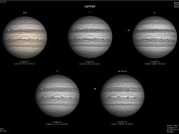 Jupiter - 16 septembre 2012c